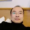 Kin Wang