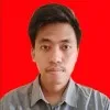 Deni Saputra Roma