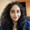 Chithra Srinivasaiah