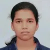ANUSHA