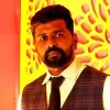 Sathesh Kumar