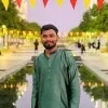 Siva Kumar Mahan