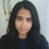 Rajashree Dash