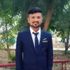 JINAY PANCHAL