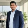 swapnil