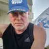 Peter Hauer