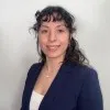 Talysa Jimenez