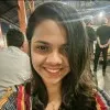 ahimsa pasalkar