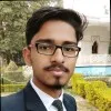 Harshit Gupta