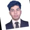 Mohamed Ashik