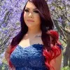 Karla Flores
