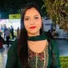Gayatri Dalai