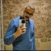 Ahmed Morsi