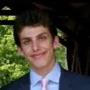 Andrew Silberman