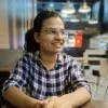 Ujvala Pardeshi
