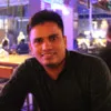 Hariom Mawai