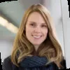 Alison Smith