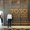 Bilal Elmir