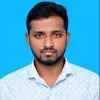 Yasir Arafath