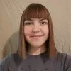 Amanda Anderson