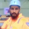 Muhammad Naveed