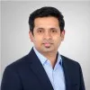 Satyajeet Patil