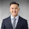 Clement Ng