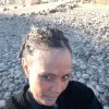 Larrisa Smith