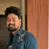 Mahipal Mamidipelli