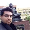 Ajat Shatru
