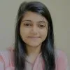 Isha Khandelwal