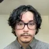 Andrew Tran