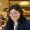 Yi Cao
