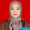 Nur afifa Tahira