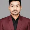 Ritesh Dhua