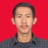 Mochammad Nadhif