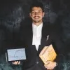 Sehaj Sofat