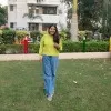 Preeti Khawla
