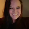 Cassie Mullins