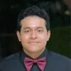 Kenny Ruiz