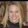 Jennifer Pate