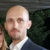 Mahmut Sami YILMAZ