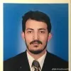 Touseef Ahmed