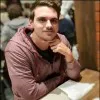 Jonathan Payten