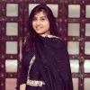 Drishti Arora