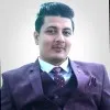 Raju Prasain