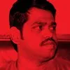 Nandan Poojari