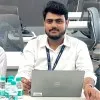 Rahul Chaurasiya