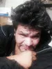 JOSE DIAZ