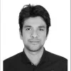 Ashik Saeed